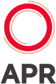 APR
