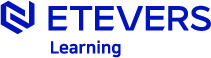 ETEVERS