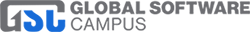 Global Software Campus