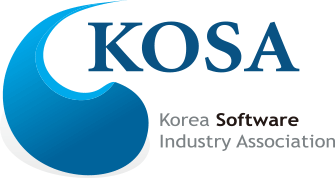 KOSA 한국소프트웨어산업협회