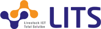 LITS