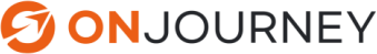 ONJOURNEY