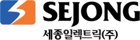 세종일렉트릭