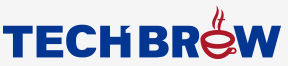 TECHBREW