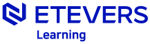ETEVERS