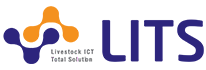 LITS